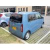 honda n-wgn 2022 CFJ1644387 image 4