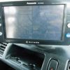 mazda bongo-truck 2005 -MAZDA 【盛岡 800ｻ2794】--Bongo Truck SK82L--SK82L-301571---MAZDA 【盛岡 800ｻ2794】--Bongo Truck SK82L--SK82L-301571- image 11
