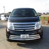 nissan elgrand 2007 -NISSAN--Elgrand CBA-ME51--ME51-093062---NISSAN--Elgrand CBA-ME51--ME51-093062- image 3