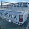 toyota hilux-pick-up 2001 NIKYO_QK40203 image 4