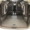 nissan serena 2019 -NISSAN--Serena DAA-GFC27--GFC27-160967---NISSAN--Serena DAA-GFC27--GFC27-160967- image 14