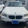 bmw x1 2013 CFJ1650492 image 1