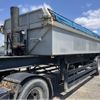 hino profia 2005 quick_quick_PK-SH1EDJG_SH1EDJ-14146 image 3