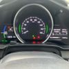 honda fit 2018 CFJ1518769 image 12
