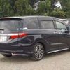 honda odyssey 2013 -HONDA 【野田 300】--Odyssey DBA-RC1--RC1-1009739---HONDA 【野田 300】--Odyssey DBA-RC1--RC1-1009739- image 24