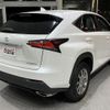 lexus nx 2016 -LEXUS--Lexus NX AGZ10--AGZ10-1009603---LEXUS--Lexus NX AGZ10--AGZ10-1009603- image 27