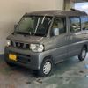 nissan clipper-van 2014 CFJ1654512 image 1