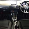 mazda demio 2019 -MAZDA--Demio CBA-DJLFS--DJLFS-626071---MAZDA--Demio CBA-DJLFS--DJLFS-626071- image 5