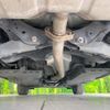 mazda cx-5 2018 CFJ1537869 image 19