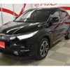 honda vezel 2019 -HONDA--VEZEL DAA-RU4--RU4-1309445---HONDA--VEZEL DAA-RU4--RU4-1309445- image 3