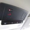 nissan x-trail 2022 -NISSAN--X-Trail 6AA-SNT33--SNT33-004338---NISSAN--X-Trail 6AA-SNT33--SNT33-004338- image 19
