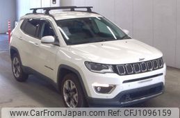 jeep compass 2020 quick_quick_ABA-M624_MCANJRCB9KFA56764