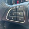 mercedes-benz b-class 2018 -MERCEDES-BENZ--Benz B Class DBA-246242--WDD2462422J482498---MERCEDES-BENZ--Benz B Class DBA-246242--WDD2462422J482498- image 8
