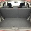 nissan juke 2012 -NISSAN--Juke CBA-NF15--NF15-012766---NISSAN--Juke CBA-NF15--NF15-012766- image 14