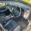 toyota crown-majesta 2012 CFJ1839375 image 11