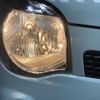 nissan moco 2012 -NISSAN--Moco DBA-MG33S--MG33S-619418---NISSAN--Moco DBA-MG33S--MG33S-619418- image 5