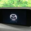 mazda cx-8 2017 -MAZDA--CX-8 3DA-KG2P--KG2P-102017---MAZDA--CX-8 3DA-KG2P--KG2P-102017- image 3