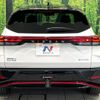 nissan aura 2022 CFJ1811518 image 15