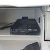 daihatsu mira-cocoa 2013 -DAIHATSU--Mira Cocoa DBA-L685S--L685S-0015568---DAIHATSU--Mira Cocoa DBA-L685S--L685S-0015568- image 29