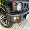 suzuki jimny 2025 CFJ1544683 image 12