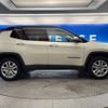 jeep compass 2019 -CHRYSLER--Jeep Compass ABA-M624--MCANJPBB4KFA49601---CHRYSLER--Jeep Compass ABA-M624--MCANJPBB4KFA49601- image 15