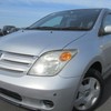 toyota ist 2005 REALMOTOR_Y2020020174M-10 image 1