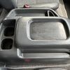 toyota hiace-van 2015 -TOYOTA--Hiace Van CBF-TRH211K--TRH211-8006150---TOYOTA--Hiace Van CBF-TRH211K--TRH211-8006150- image 24