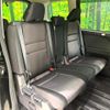 nissan serena 2018 -NISSAN--Serena DAA-GFC27--GFC27-130182---NISSAN--Serena DAA-GFC27--GFC27-130182- image 9