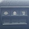 citroen berlingo 2020 CFJ1545957 image 6