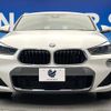 bmw x2 2019 quick_quick_YH15_WBAYH12000EM93399 image 16