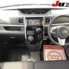 daihatsu tanto 2014 -DAIHATSU--Tanto LA600S-0134350---DAIHATSU--Tanto LA600S-0134350- image 9