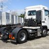 isuzu giga 2018 CFJ1064153 image 2