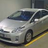 toyota prius 2009 -TOYOTA--Prius DAA-ZVW30--ZVW30-1057753---TOYOTA--Prius DAA-ZVW30--ZVW30-1057753- image 1