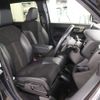 honda n-wgn 2020 -HONDA--N WGN 6BA-JH3--JH3-2003188---HONDA--N WGN 6BA-JH3--JH3-2003188- image 12