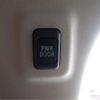toyota porte 2010 -TOYOTA--Porte NNP10--NNP10-5060116---TOYOTA--Porte NNP10--NNP10-5060116- image 45