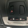 bmw x2 2019 -BMW--BMW X2 DBA-YH15--WBAYH12090EM93398---BMW--BMW X2 DBA-YH15--WBAYH12090EM93398- image 21