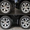 mitsubishi outlander-phev 2015 CFJ1836502 image 9