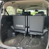 toyota vellfire 2018 CFJ1719709 image 15