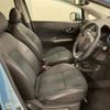 nissan note 2014 -NISSAN--Note DBA-E12--E12-146076---NISSAN--Note DBA-E12--E12-146076- image 23