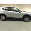 mazda cx-5 2016 ENHANCEAUTO_1_ea289052 image 2