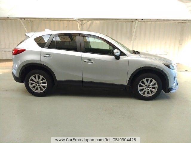 mazda cx-5 2016 ENHANCEAUTO_1_ea289052 image 2