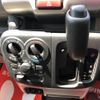 nissan clipper-van 2022 -NISSAN--Clipper Van 5BD-DR17V--DR17V-627967---NISSAN--Clipper Van 5BD-DR17V--DR17V-627967- image 10