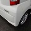 daihatsu move 2019 -DAIHATSU--Move DBA-LA160S--LA160S-2004837---DAIHATSU--Move DBA-LA160S--LA160S-2004837- image 7