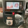 toyota roomy 2017 -TOYOTA--Roomy DBA-M900A--M900A-0133190---TOYOTA--Roomy DBA-M900A--M900A-0133190- image 21