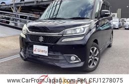 suzuki solio-bandit 2017 quick_quick_MA36S_MA36S-671352