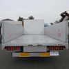 hino ranger 2005 CFJ1703048 image 25