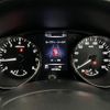 nissan x-trail 2020 quick_quick_NT32_NT32-598078 image 12