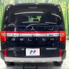 mitsubishi delica-d5 2023 quick_quick_CV1W_CV1W-4026648 image 17