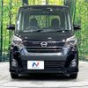 nissan dayz-roox 2018 -NISSAN--DAYZ Roox DBA-B21A--B21A-0383974---NISSAN--DAYZ Roox DBA-B21A--B21A-0383974- image 15