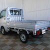 daihatsu hijet-truck 2024 -DAIHATSU 【名変中 】--Hijet Truck S510P--0566537---DAIHATSU 【名変中 】--Hijet Truck S510P--0566537- image 16